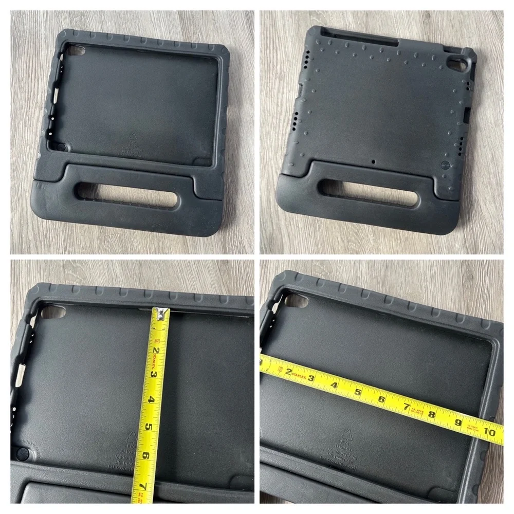 Lot of 12 IPad/tablet cases